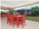 11 Hazelmere Crescent, Ormeau QLD 4208