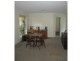 Ormeau QLD 4208