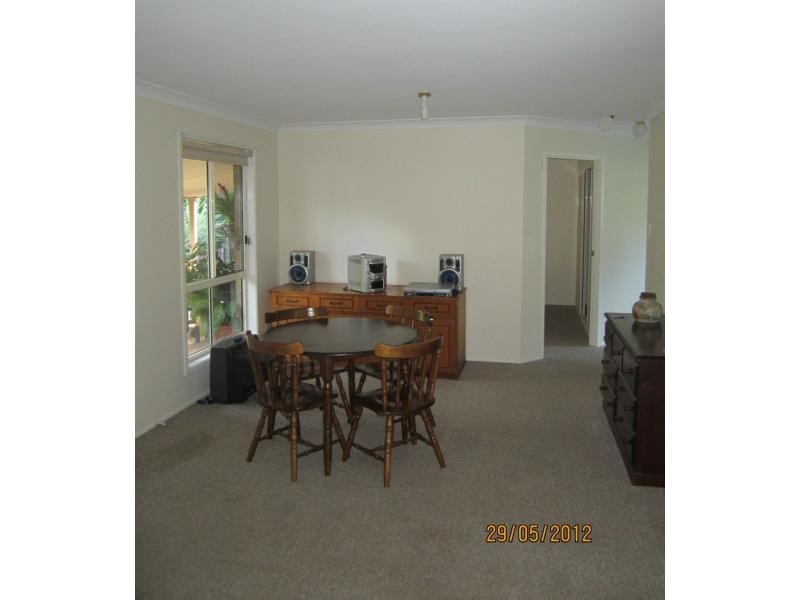 Ormeau QLD 4208
