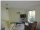 Ormeau QLD 4208