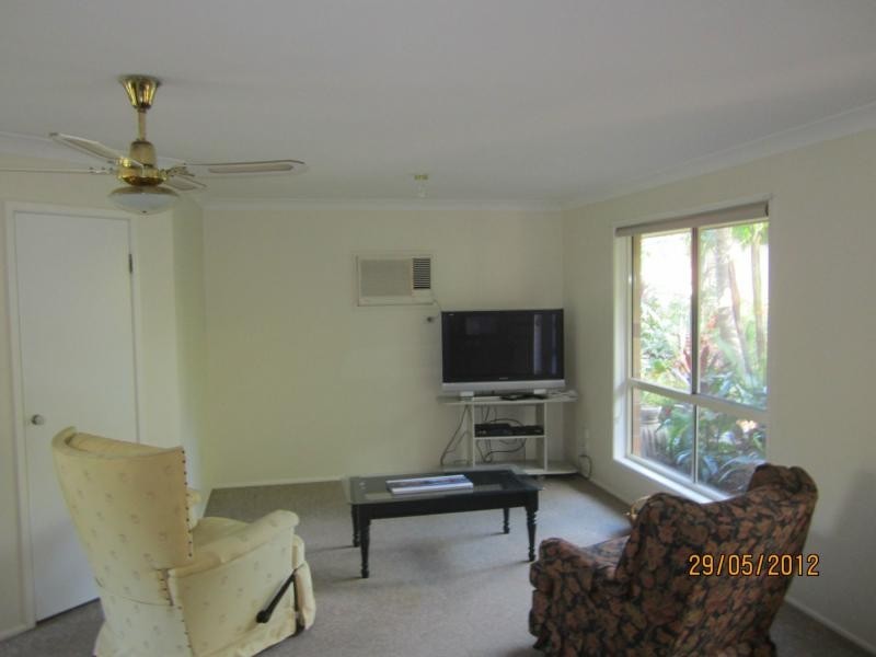 Ormeau QLD 4208