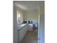 Ormeau QLD 4208