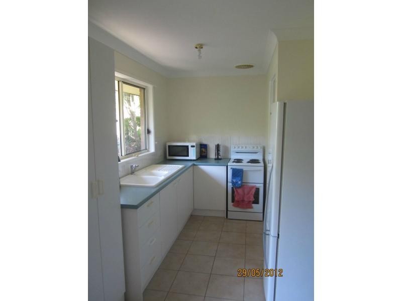 Ormeau QLD 4208