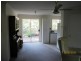 Ormeau QLD 4208