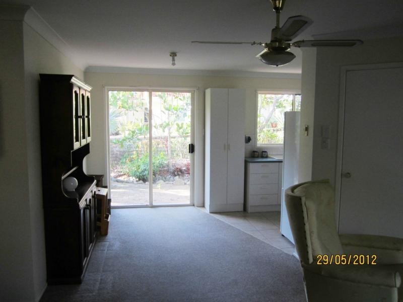 Ormeau QLD 4208