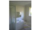 Ormeau QLD 4208