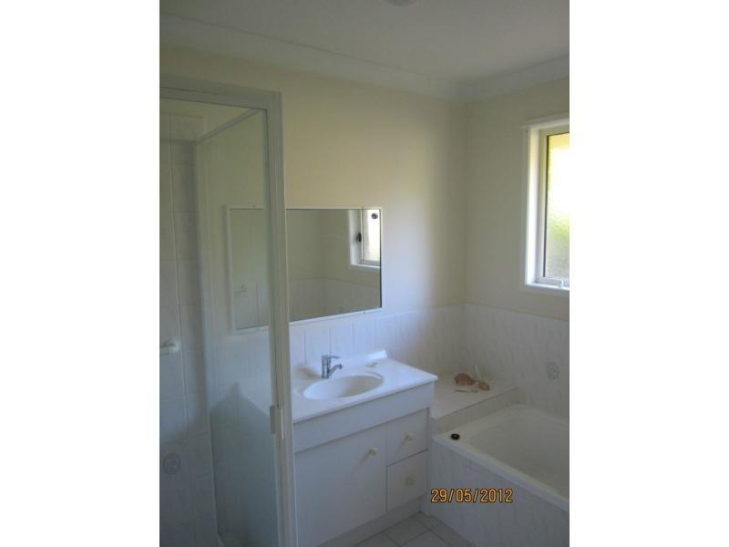 Ormeau QLD 4208