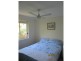 Ormeau QLD 4208