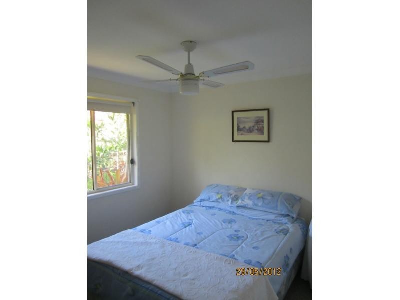 Ormeau QLD 4208