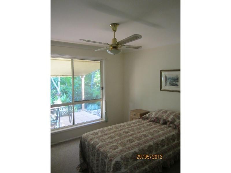 Ormeau QLD 4208