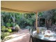 Ormeau QLD 4208