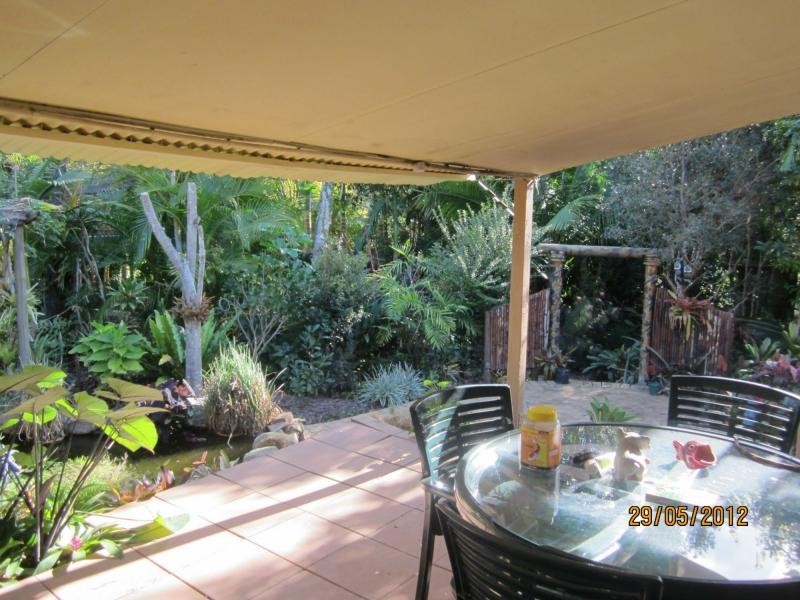 Ormeau QLD 4208