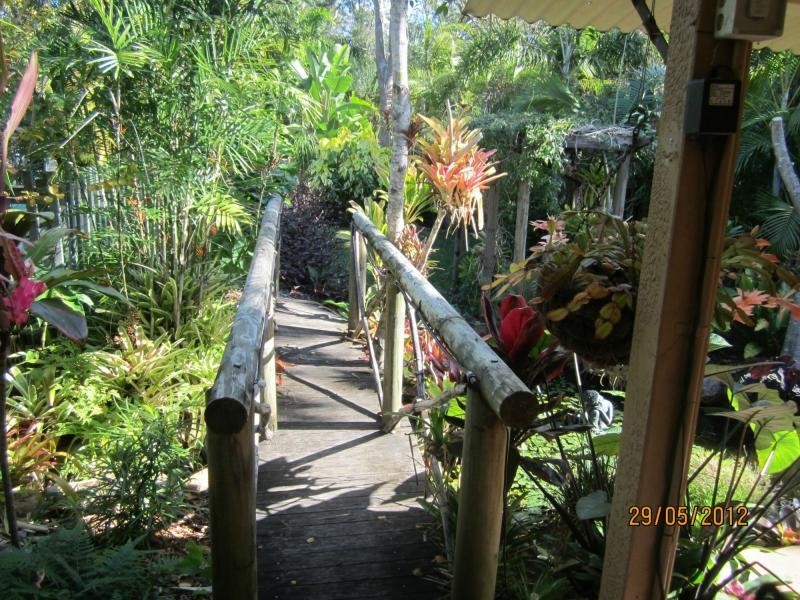 Ormeau QLD 4208