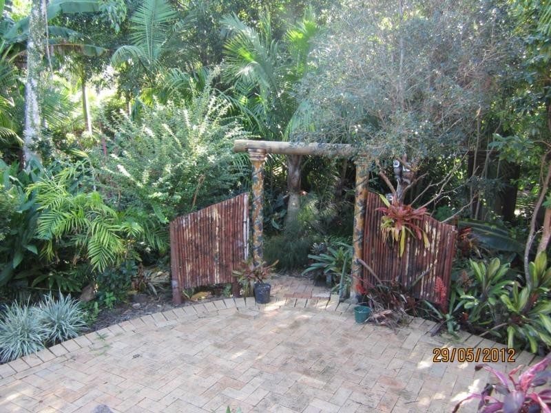 Ormeau QLD 4208