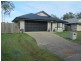 14 Shannonbrook Avenue, Ormeau QLD 4208