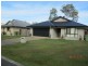 14 Shannonbrook Avenue, Ormeau QLD 4208