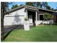 4 Flaxton Street, Ormeau QLD 4208