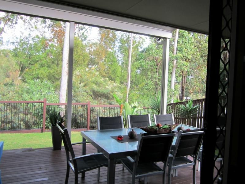4 Flaxton Street, Ormeau QLD 4208