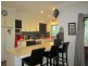 4 Flaxton Street, Ormeau QLD 4208