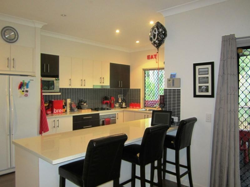 4 Flaxton Street, Ormeau QLD 4208