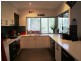 4 Flaxton Street, Ormeau QLD 4208