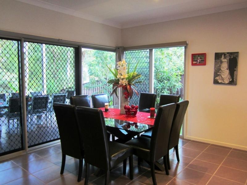 4 Flaxton Street, Ormeau QLD 4208