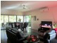 4 Flaxton Street, Ormeau QLD 4208