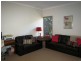 4 Flaxton Street, Ormeau QLD 4208