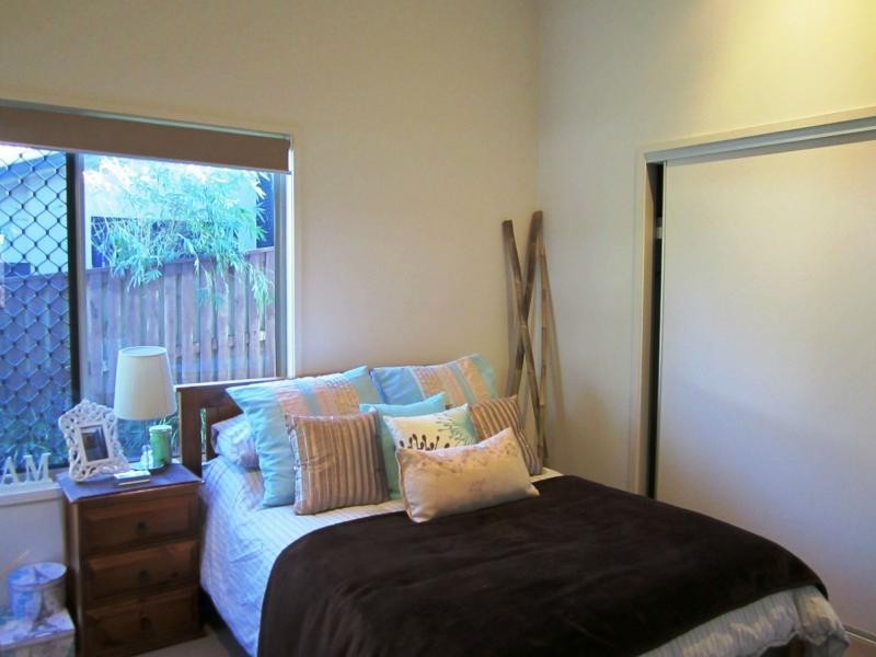 4 Flaxton Street, Ormeau QLD 4208
