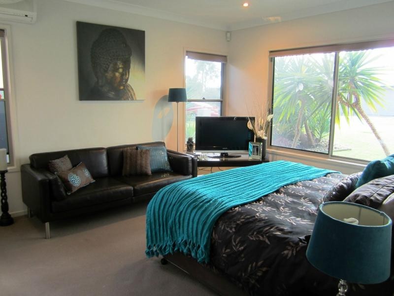 4 Flaxton Street, Ormeau QLD 4208