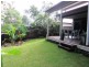 4 Flaxton Street, Ormeau QLD 4208