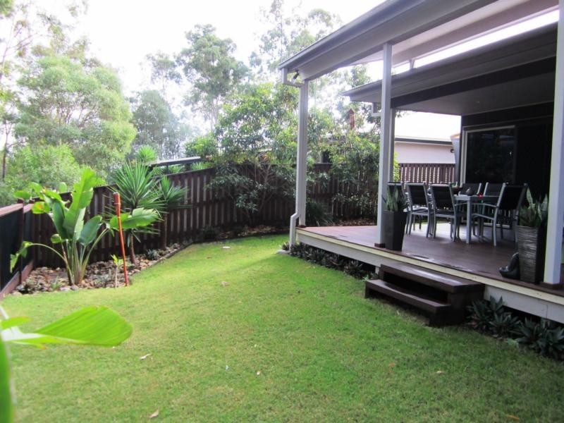4 Flaxton Street, Ormeau QLD 4208