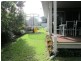 4 Flaxton Street, Ormeau QLD 4208