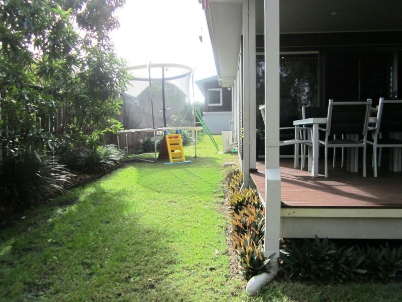 4 Flaxton Street, Ormeau QLD 4208