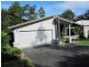 4 Flaxton Street, Ormeau QLD 4208