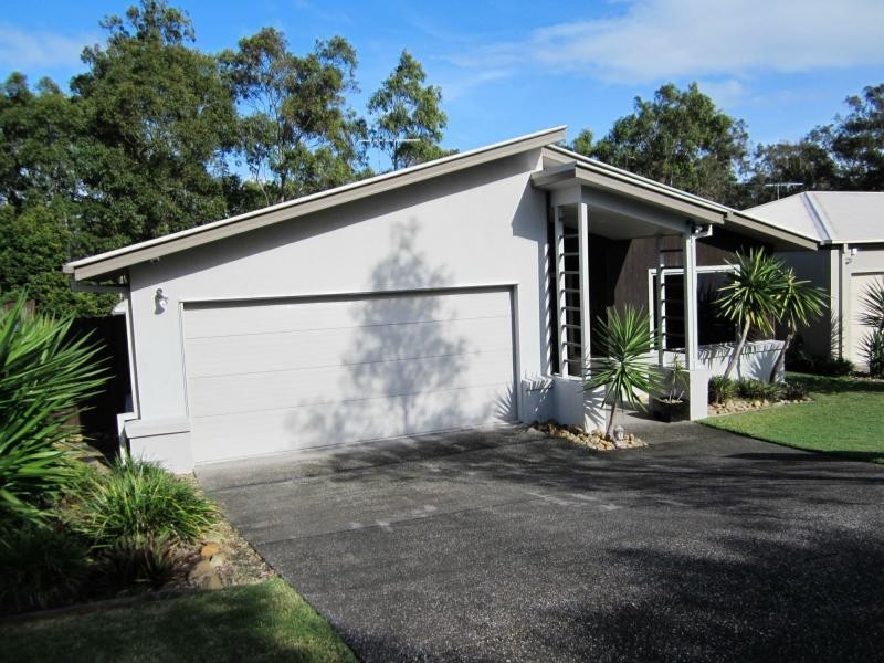 4 Flaxton Street, Ormeau QLD 4208