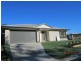 37 Bull Road, Pimpama QLD 4209