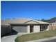 37 Bull Road, Pimpama QLD 4209