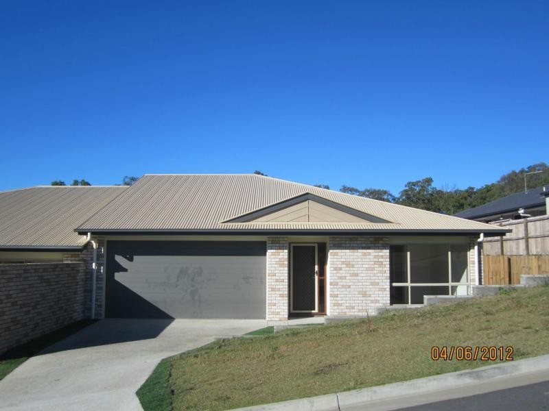 37 Bull Road, Pimpama QLD 4209