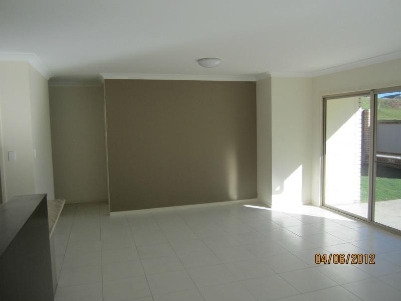 37 Bull Road, Pimpama QLD 4209
