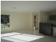 37 Bull Road, Pimpama QLD 4209