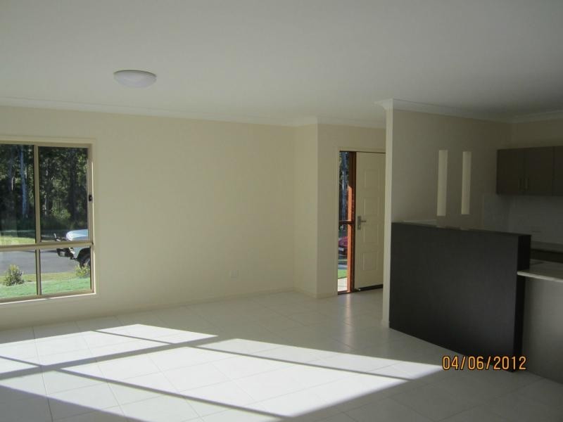 37 Bull Road, Pimpama QLD 4209