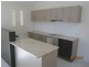 37 Bull Road, Pimpama QLD 4209