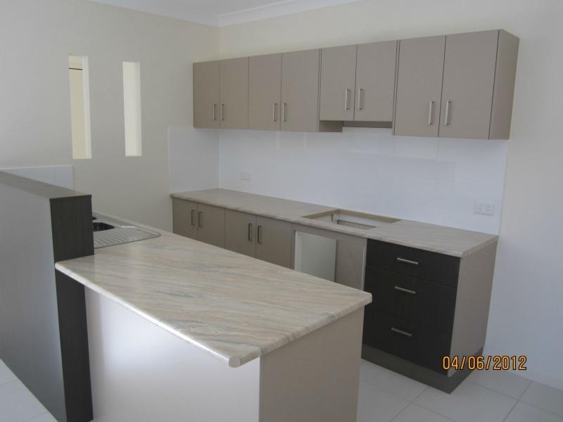 37 Bull Road, Pimpama QLD 4209