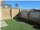 37 Bull Road, Pimpama QLD 4209