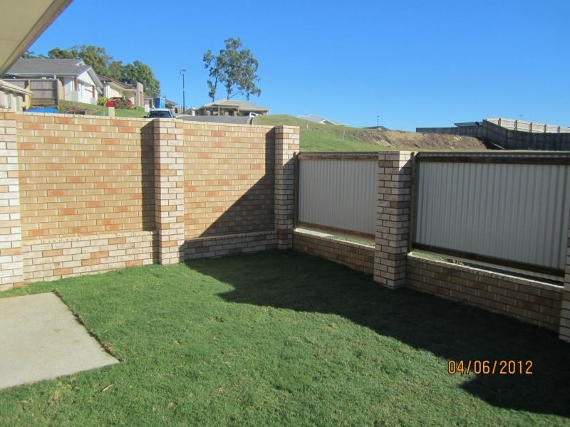 37 Bull Road, Pimpama QLD 4209