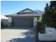 16 Summerlea Crescent, Jacobs Ridge, Ormeau QLD 4208