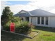 16 Summerlea Crescent, Jacobs Ridge, Ormeau QLD 4208