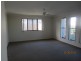 16 Summerlea Crescent, Jacobs Ridge, Ormeau QLD 4208