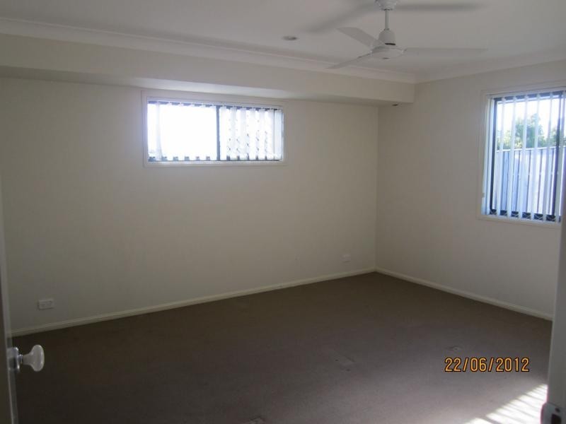 16 Summerlea Crescent, Jacobs Ridge, Ormeau QLD 4208
